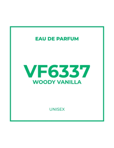 VismarEssence VF6337