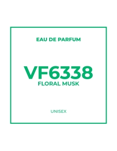 VismarEssence VF6338
