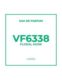 VismarEssence VF6338