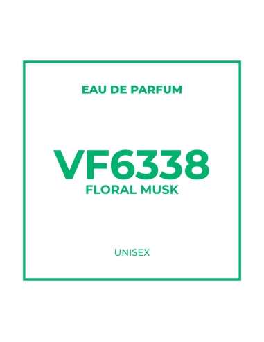 VismarEssence VF6338