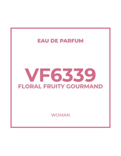 VismarEssence VF6339