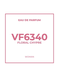 VismarEssence VF6340