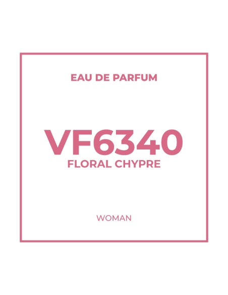 VismarEssence VF6340
