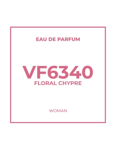 VismarEssence VF6340