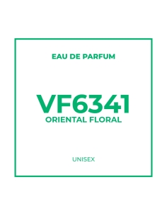 VismarEssence VF6341