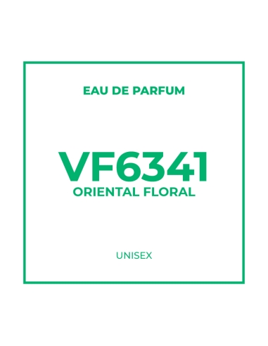 VismarEssence VF6341