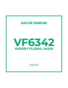 VismarEssence VF6342