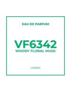 VismarEssence VF6342