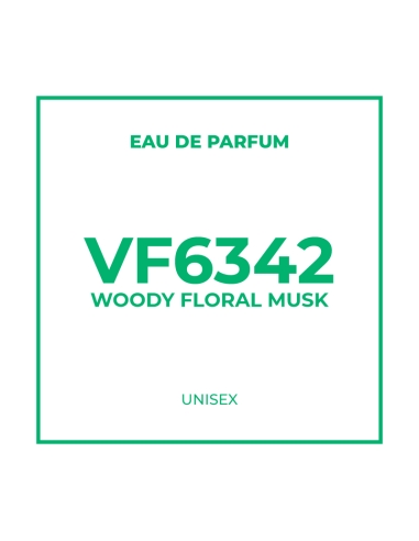 VismarEssence VF6342