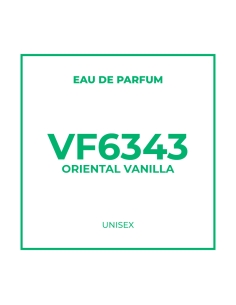 VismarEssence VF6343