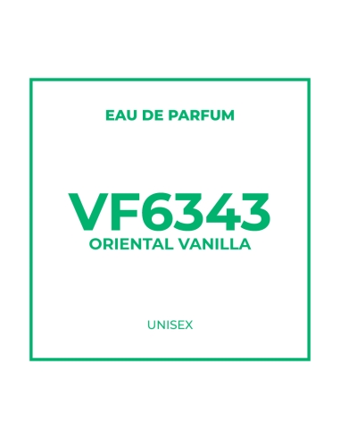 VismarEssence VF6343