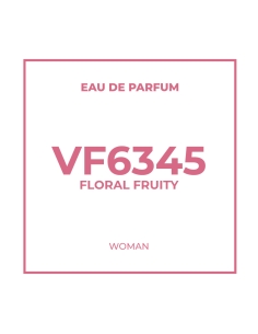 VismarEssence VF6345