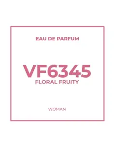VismarEssence VF6345