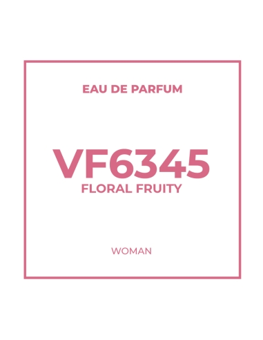 VismarEssence VF6345