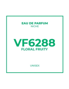 VismarEssence VF6288 2