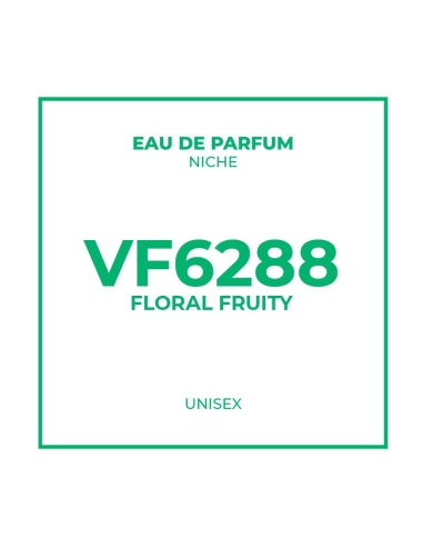 VismarEssence VF6288