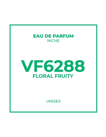 VismarEssence VF6288