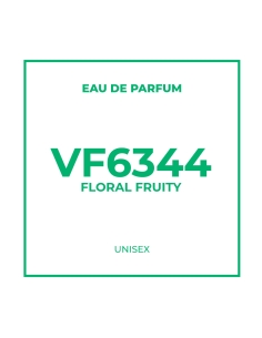 VismarEssence VF6344