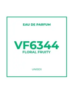 VismarEssence VF6344