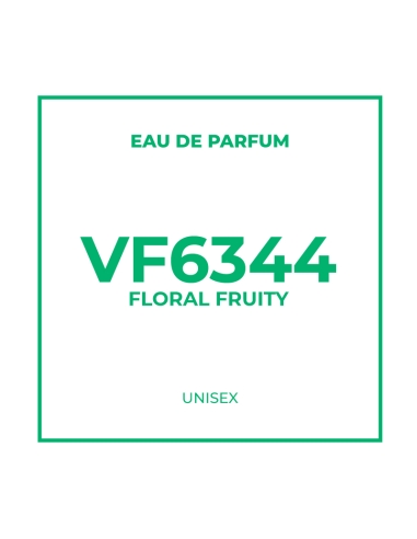 VismarEssence VF6344