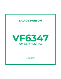 VismarEssence VF6347