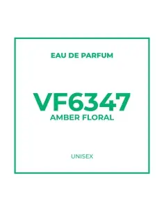 VismarEssence VF6347