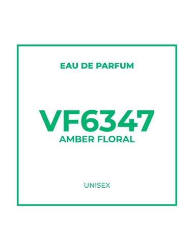 VismarEssence VF6347