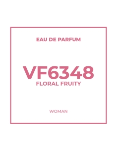 VismarEssence VF6348