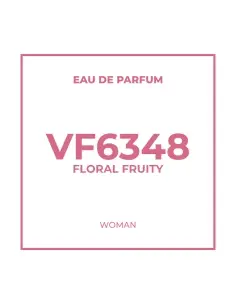 VismarEssence VF6348