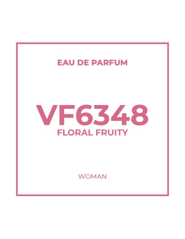 VismarEssence VF6348