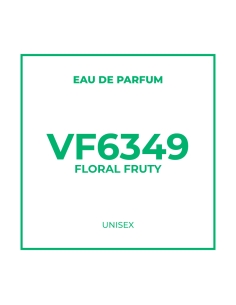 VismarEssence VF6349