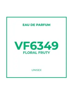 VismarEssence VF6349