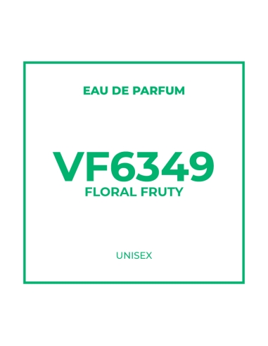 VismarEssence VF6349