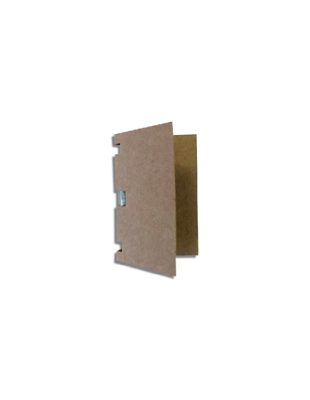 Estuche para muestras perfume 3mlc