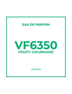 VismarEssence VF6350