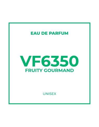 VismarEssence VF6350