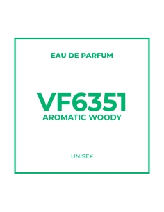 VismarEssence VF6351