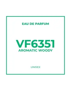 VismarEssence VF6351