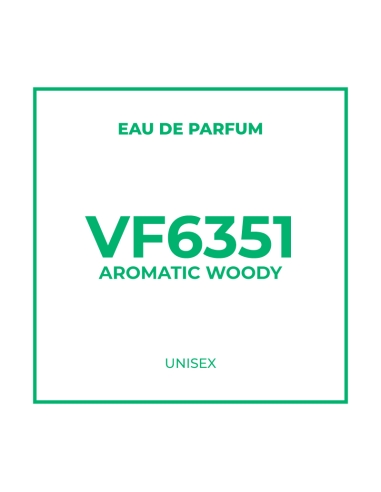 VismarEssence VF6351