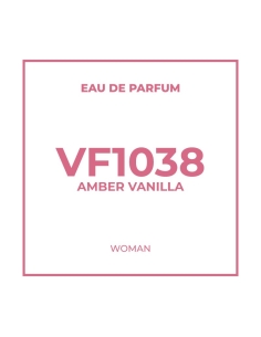 Vismaressence VF1038 - 500 ml 2