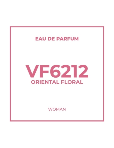 VismarEssence VF6212