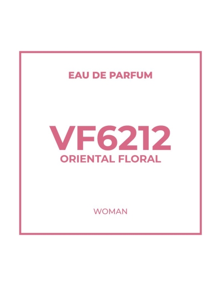 VismarEssence VF6212