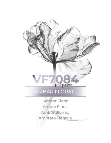 VismarEssence VF7084