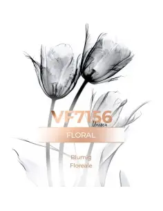 Similar Perfume - VismarEssence VF7156. 2