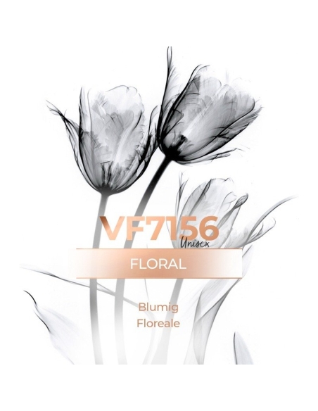 VismarEssence VF7156
