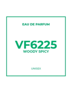VismarEssence VF6225 2