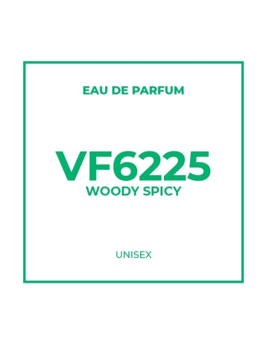 VismarEssence VF6225