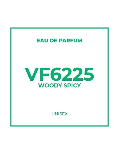 VismarEssence VF6225