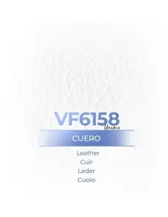 Similar Perfume - VismarEssence VF6158 2