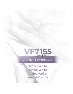 VismarEssence VF7155 - Perfume para mujer. 2